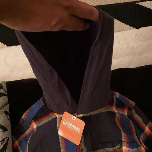 BUNDLE DEAL - BOYS - Picture 6 of 12